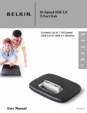 Belkin Computer Drive F5U237-page_pdf